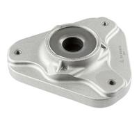 LEMFÖRDER 35022 01 Coupelle d'amortisseur