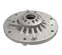 LEMFÖRDER 39800 01 Coupelle de Suspension pour BMW 1 (F21) 2011-2019 Droit, Gauche, Essieu Avant et autres véhicules