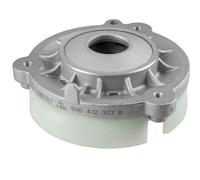 Lemförder Coupelle de suspension 43364 01 – 1x convient pour AUDI (FAW) Essieu avant