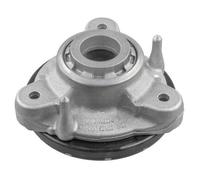 LEMFÖRDER 43689 01 Coupelle d'amortisseur