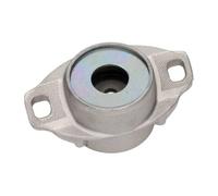 MAXGEAR 72-2168 Coupelle d'amortisseur