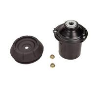 MaXgear Coupelle d'amortisseur 72-2682 – Essieu avant compatible OPEL Meriva A, Zafira A, Astra G