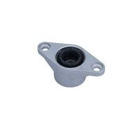 1x Coupelle de suspension MAXGEAR 72-3568 convient pour HYUNDAI KIA
