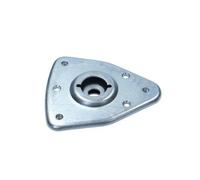 1x Coupelle de suspension MAXGEAR 72-4554 convient pour CITROËN OPEL PEUGEOT