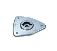 1x Coupelle de suspension MAXGEAR 72-4554 convient pour CITROËN OPEL PEUGEOT