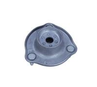 1x Coupelle de suspension MAXGEAR 72-4588 convient pour MERCEDES-BENZ