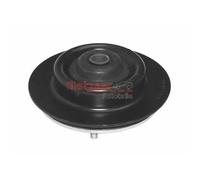 1x Coupelle de suspension METZGER 6490018 convient pour BMW