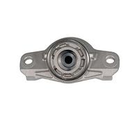 METZGER 6490336 Coupelle d'amortisseur