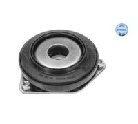 1x Coupelle de suspension MEYLE 014 641 0000 convient pour MERCEDES-BENZ