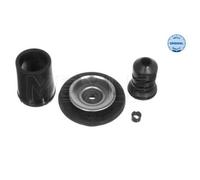 1x Coupelle de suspension MEYLE 100 412 0000/S convient pour SEAT VW