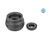 MEYLE Coupelle de suspension 100 412 0019/S