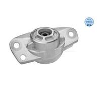 Meyle Coupelle d'amortisseur 100 513 0009 – Essieu arrière, compatible VW Golf V/VI, Audi