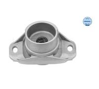 1x Coupelle de suspension MEYLE 100 741 1045 convient pour AUDI