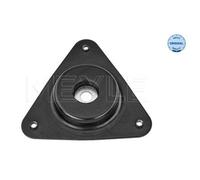 1x Coupelle de suspension MEYLE 16-14 641 0034 convient pour NISSAN RENAULT