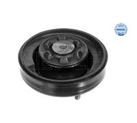 MEYLE Support d'amortisseur essieu arrière 300 335 2108 pour BMW 7 5