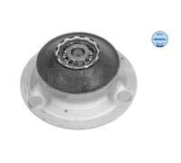 1x Coupelle de suspension MEYLE 314 641 0001 convient pour BMW