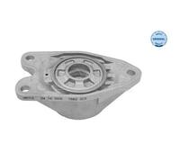 1x Coupelle de suspension MEYLE 314 741 0005 convient pour BMW MINI