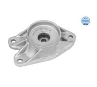 MEYLE 314 741 0112 Coupelle d'amortisseur