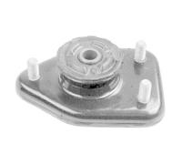 SACHS 802 332 Coupelle d'amortisseur