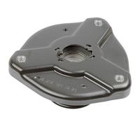 SACHS 802 424 Coupelle d'amortisseur