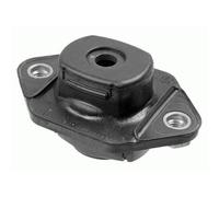 1x Coupelle de suspension SACHS 802 547 convient pour BMW