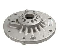 SACHS 803 213 Coupelle De Suspension pour BMW 1 (F21) 2011 - Droit, Gauche, Essieu Avant et autres véhicules