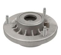 1x Coupelle de suspension SACHS 803 292 convient pour BMW