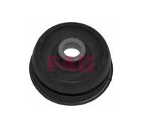 Schaeffler (FAG) Coupelle d'amortisseur 814 0039 10 pour Mercedes-Benz, VW