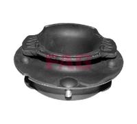 Schaeffler Coupelle de suspension FAG 814 0041 10 - 1x