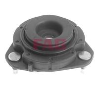 1x Coupelle de suspension Schaeffler FAG 814 0043 10 convient pour FORD