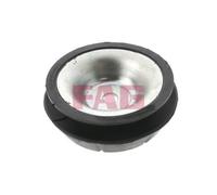 1x Coupelle de suspension Schaeffler FAG 814 0056 10 convient pour OPEL