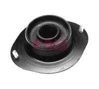 1x Coupelle de suspension Schaeffler FAG 814 0062 10 convient pour OPEL