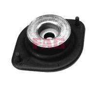 Support d'amortisseur 814 0068 10 FAG pour VW GOLF I GOLF I Cabriolet JETTA I