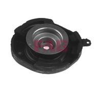 Coupelle de suspension FAG 814 0082 10