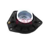 FAG 814 0094 10 Coupelle d'amortisseur