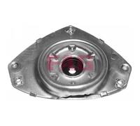 1x Coupelle de suspension Schaeffler FAG 814 0104 10 convient pour ALFA ROMEO