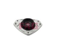 1x Coupelle de suspension Schaeffler FAG 814 0114 10 convient pour FIAT