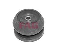 1x Coupelle de suspension Schaeffler FAG 814 0121 10 convient pour