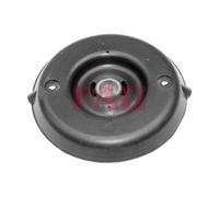 1x Coupelle de suspension Schaeffler FAG 814 0124 10 convient pour PEUGEOT