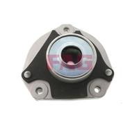 1x Coupelle de suspension Schaeffler FAG 814 0127 10 convient pour FIAT
