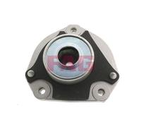 1x Coupelle de suspension Schaeffler FAG 814 0128 10 convient pour FIAT
