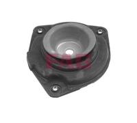 1x Coupelle de suspension Schaeffler FAG 814 0133 10 convient pour NISSAN