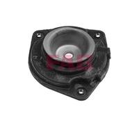1x Coupelle de suspension Schaeffler FAG 814 0134 10 convient pour NISSAN