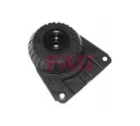 1x Coupelle de suspension Schaeffler FAG 814 0149 10 convient pour FORD