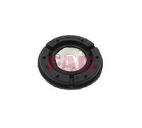 Schaeffler Coupelle d'amortisseur FAG 814 0155 10 pour VW Transporter T5