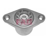 Schaeffler Support d'amortisseur 814 0156 10 FAG pour VW & SKODA