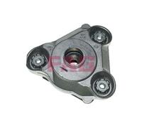 1x Coupelle de suspension Schaeffler FAG 814 0157 10 convient pour CITROËN