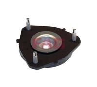 Schaeffler Coupelle de suspension FAG 814 0162 10 convient pour FORD 1x