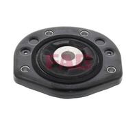 1x Coupelle de suspension Schaeffler FAG 814 0179 10 convient pour VW