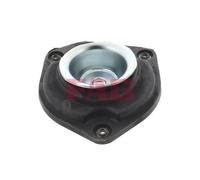 1x Coupelle de suspension Schaeffler FAG 814 0182 10 convient pour RENAULT